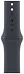 Apple Watch SE 3 40 �� (����������� ������, ���������� ����������� �������)