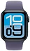Apple Watch SE 3 40 �� (����������� ������, ���������� ����������� �������)