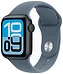 Apple Watch SE 3 40 �� (����������� ������, ���������� ����������� �������)