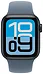 Apple Watch SE 3 40 �� (����������� ������, ���������� ����������� �������)