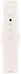 Apple Watch SE 3 40 �� (����������� ������, ���������� ����������� �������)
