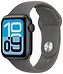 Apple Watch SE 3 40 �� (����������� ������, ���������� ����������� �������)