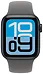 Apple Watch SE 3 40 �� (����������� ������, ���������� ����������� �������)