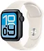 Apple Watch SE 3 40 �� (����������� ������, ���������� ����������� �������)