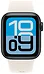 Apple Watch SE 3 40 �� (����������� ������, ���������� ����������� �������)