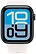 Apple Watch SE 3 44 �� (����������� ������, ���������� ����������� �������)