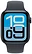 Apple Watch SE 3 44 �� (����������� ������, ���������� ����������� �������)