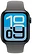 Apple Watch SE 3 44 �� (����������� ������, ���������� ����������� �������)