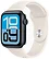 Apple Watch SE 3 44 �� (����������� ������, ���������� ����������� �������)