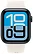 Apple Watch SE 3 44 �� (����������� ������, ���������� ����������� �������)