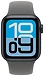 Apple Watch SE 3 LTE 40 �� (����������� ������, ���������� ����������� �������)