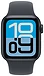 Apple Watch SE 3 LTE 40 �� (����������� ������, ���������� ����������� �������)