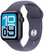 Apple Watch SE 3 LTE 40 �� (����������� ������, ���������� ����������� �������)