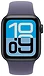 Apple Watch SE 3 LTE 40 �� (����������� ������, ���������� ����������� �������)