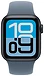 Apple Watch SE 3 LTE 40 �� (����������� ������, ���������� ����������� �������)