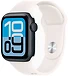 Apple Watch SE 3 LTE 40 �� (����������� ������, ���������� ����������� �������)