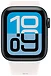 Apple Watch SE 3 LTE 40 �� (����������� ������, ���������� ����������� �������)