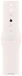 Apple Watch SE 3 LTE 40 �� (����������� ������, ���������� ����������� �������)