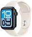 Apple Watch SE 3 LTE 40 �� (����������� ������, ���������� ����������� �������)