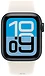 Apple Watch SE 3 LTE 40 �� (����������� ������, ���������� ����������� �������)