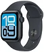 Apple Watch SE 3 LTE 40 �� (����������� ������, ���������� ����������� �������)