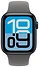 Apple Watch SE 3 LTE 44 �� (����������� ������, ���������� ����������� �������)