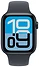 Apple Watch SE 3 LTE 44 �� (����������� ������, ���������� ����������� �������)