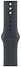 Apple Watch SE 3 LTE 44 �� (����������� ������, ���������� ����������� �������)
