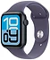 Apple Watch SE 3 LTE 44 �� (����������� ������, ���������� ����������� �������)