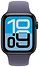 Apple Watch SE 3 LTE 44 �� (����������� ������, ���������� ����������� �������)
