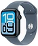 Apple Watch SE 3 LTE 44 �� (����������� ������, ���������� ����������� �������)