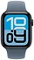 Apple Watch SE 3 LTE 44 �� (����������� ������, ���������� ����������� �������)