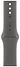 Apple Watch SE 3 LTE 44 �� (����������� ������, ���������� ����������� �������)