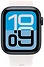 Apple Watch SE 3 LTE 44 �� (����������� ������, ���������� ����������� �������)