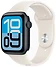 Apple Watch SE 3 LTE 44 �� (����������� ������, ���������� ����������� �������)