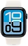 Apple Watch SE 3 LTE 44 �� (����������� ������, ���������� ����������� �������)
