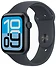 Apple Watch SE 3 LTE 44 �� (����������� ������, ���������� ����������� �������)