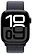 Apple Watch Series 10 LTE 42 �� (����������� ������, ���������� �������)