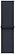 Apple Watch Series 10 LTE 42 �� (����������� ������, ���������� �������)