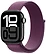 Apple Watch Series 10 LTE 42 �� (����������� ������, ���������� �������)
