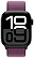 Apple Watch Series 10 LTE 42 �� (����������� ������, ���������� �������)