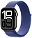 Apple Watch Series 10 LTE 42 �� (����������� ������, ���������� �������)