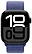Apple Watch Series 10 LTE 42 �� (����������� ������, ���������� �������)