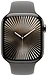 Apple Watch Series 10 46 �� (��������� ������, ���������� ����������� �������)