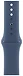 Apple Watch Series 10 46 �� (��������� ������, ���������� ����������� �������)