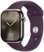 Apple Watch Series 10 46 �� (��������� ������, ���������� ����������� �������)