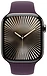 Apple Watch Series 10 46 �� (��������� ������, ���������� ����������� �������)