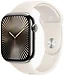 Apple Watch Series 10 46 �� (��������� ������, ���������� ����������� �������)
