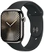 Apple Watch Series 10 46 �� (��������� ������, ���������� ����������� �������)