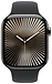 Apple Watch Series 10 46 �� (��������� ������, ���������� ����������� �������)